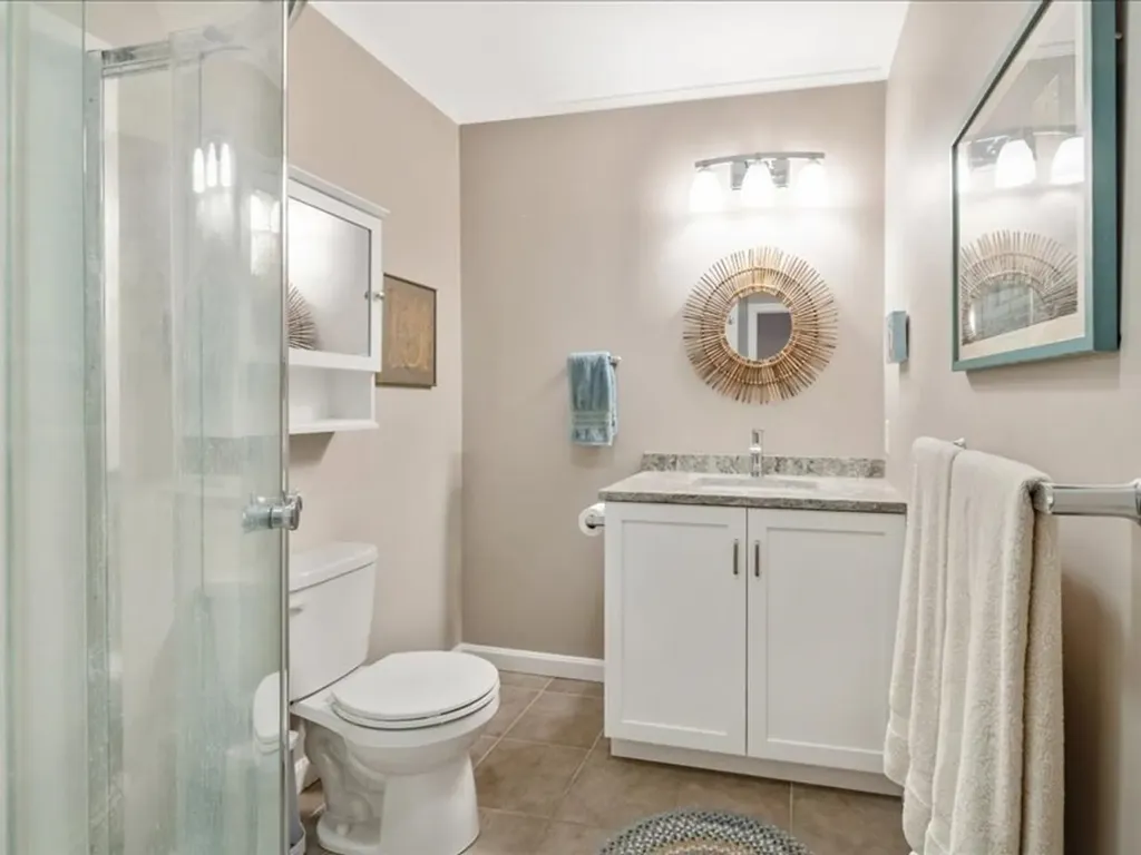 75 Cumberland Road Burlington VT 05408