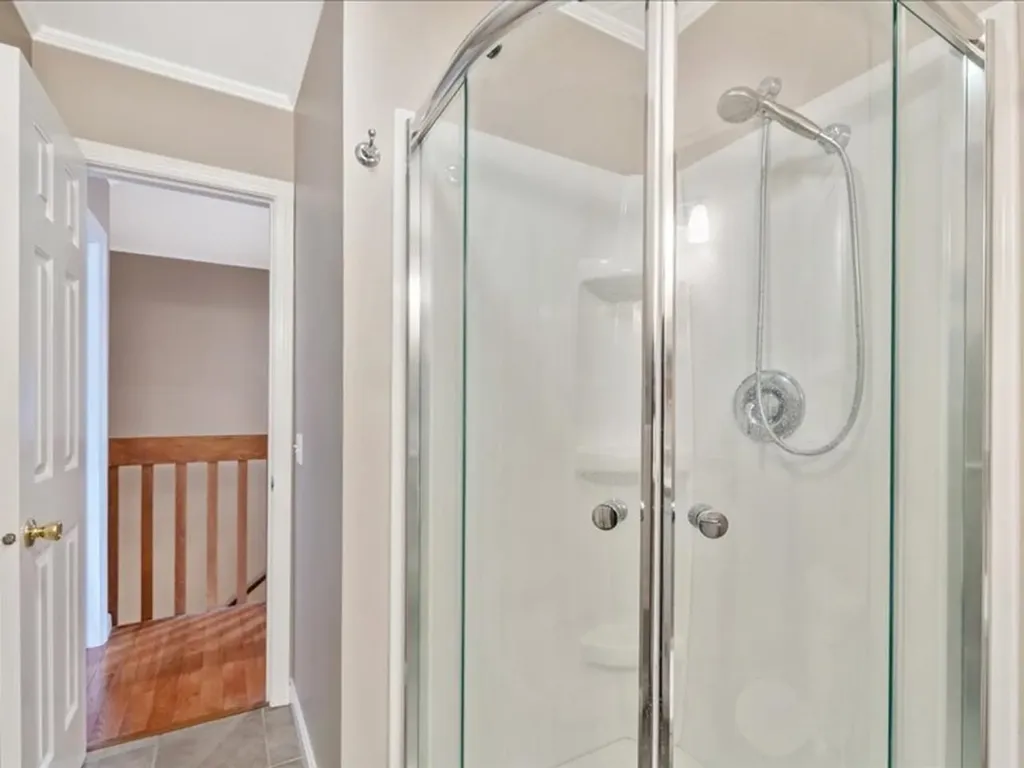 75 Cumberland Road Burlington VT 05408