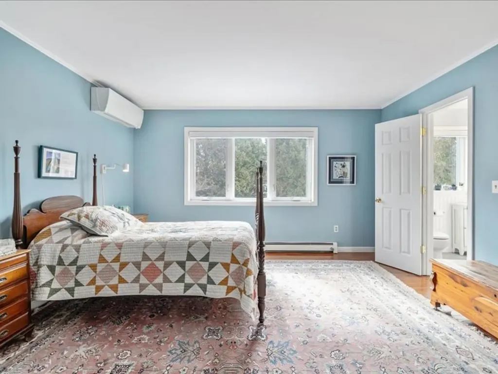 75 Cumberland Road Burlington VT 05408