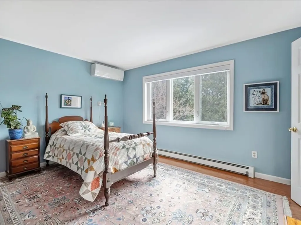 75 Cumberland Road Burlington VT 05408