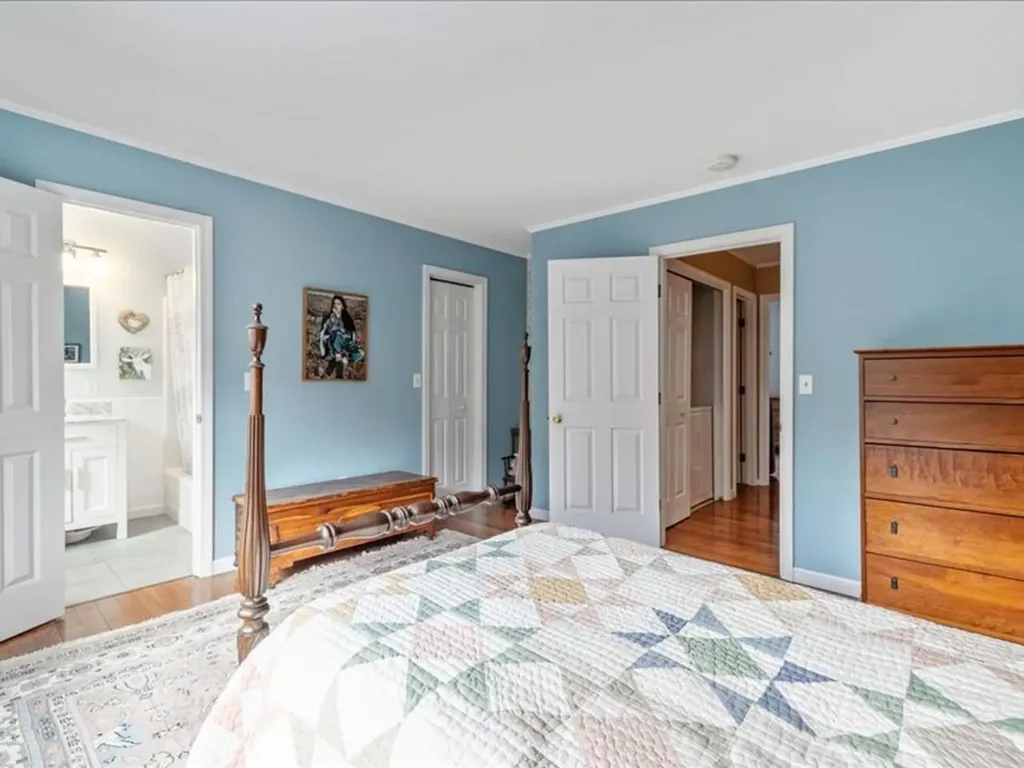 75 Cumberland Road Burlington VT 05408