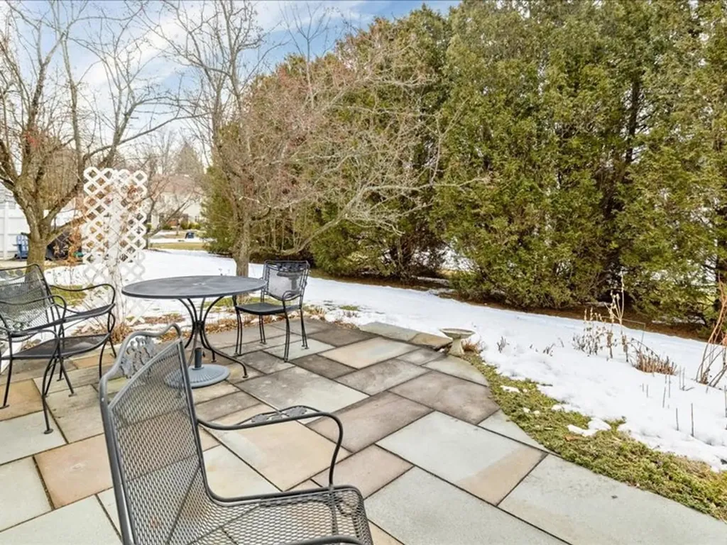 75 Cumberland Road Burlington VT 05408