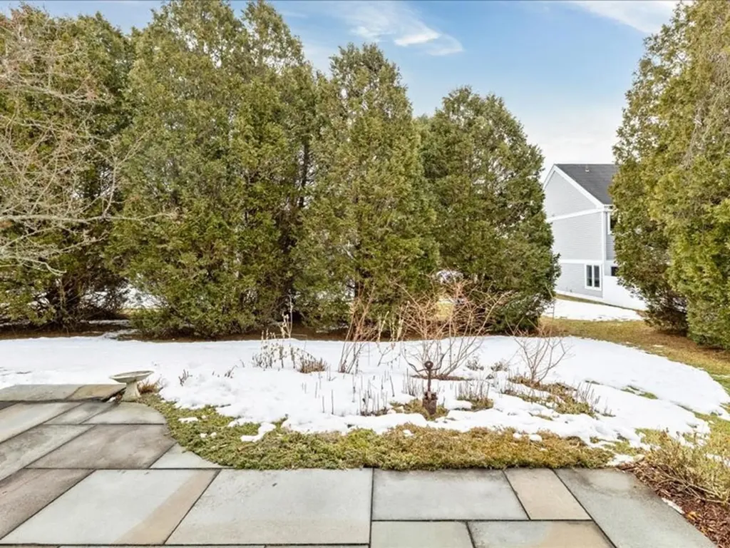 75 Cumberland Road Burlington VT 05408