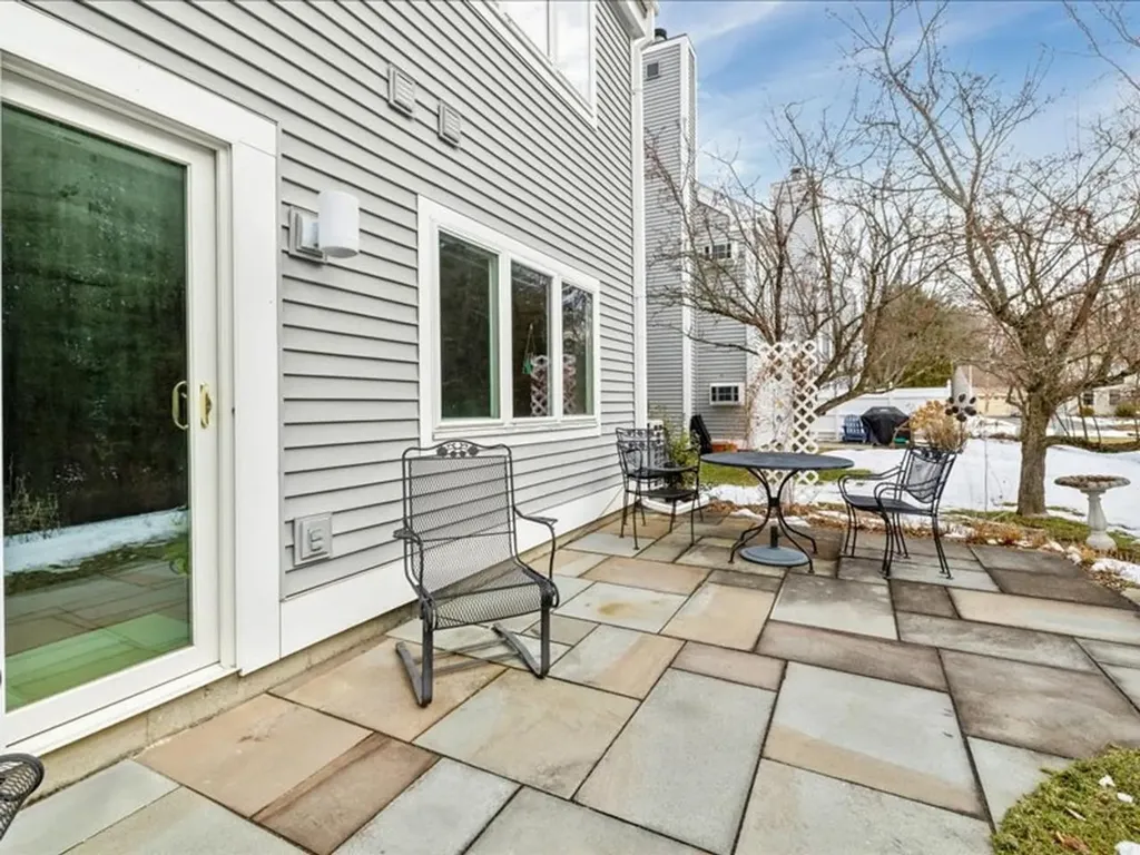 75 Cumberland Road Burlington VT 05408