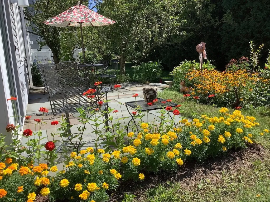 75 Cumberland Road Burlington VT 05408