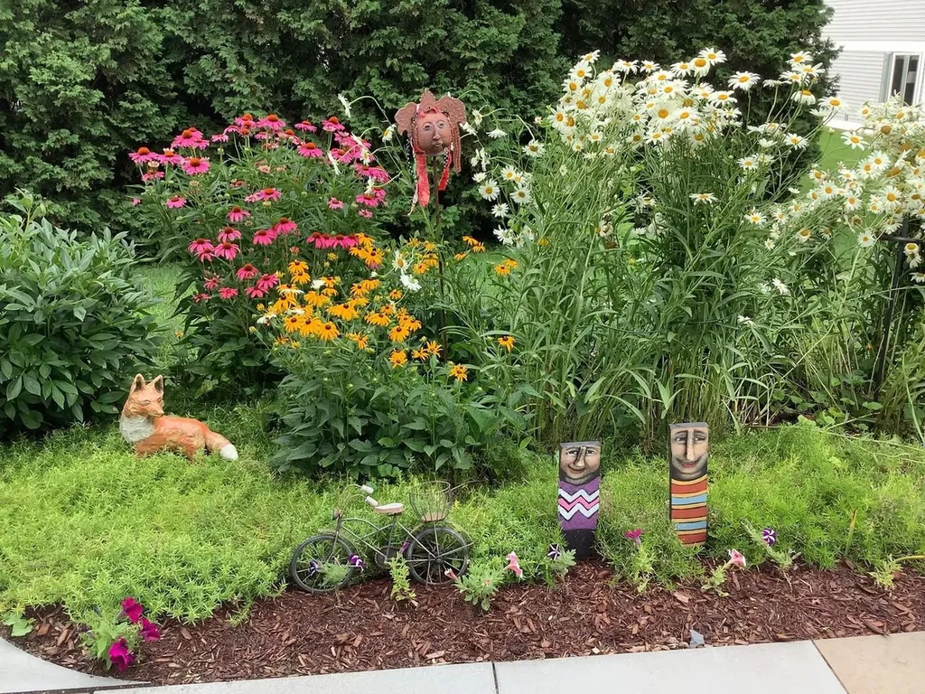 75 Cumberland Road Burlington VT 05408