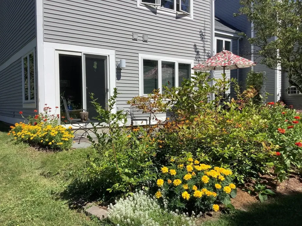 75 Cumberland Road Burlington VT 05408