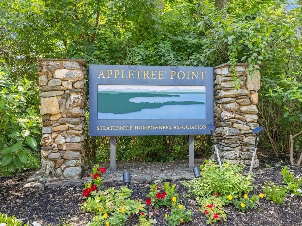 75 Cumberland Road Burlington VT 05408