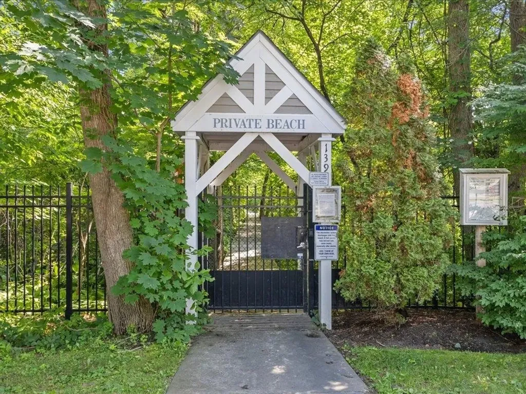 75 Cumberland Road Burlington VT 05408