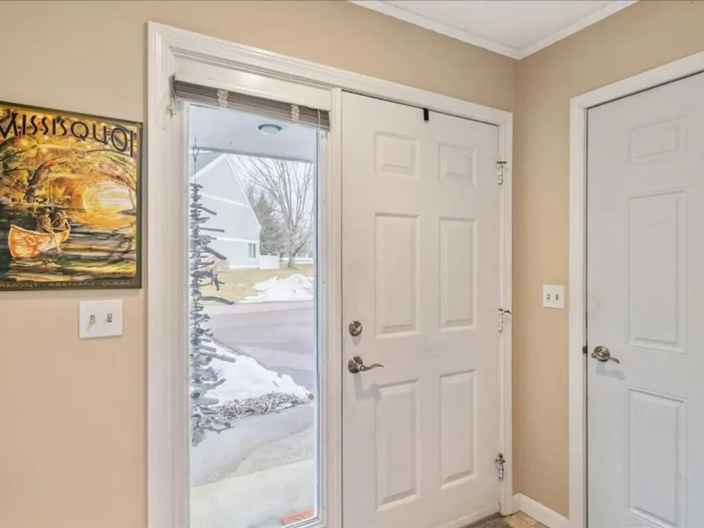 75 Cumberland Road Burlington VT 05408