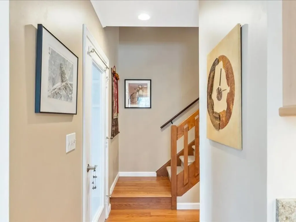 75 Cumberland Road Burlington VT 05408