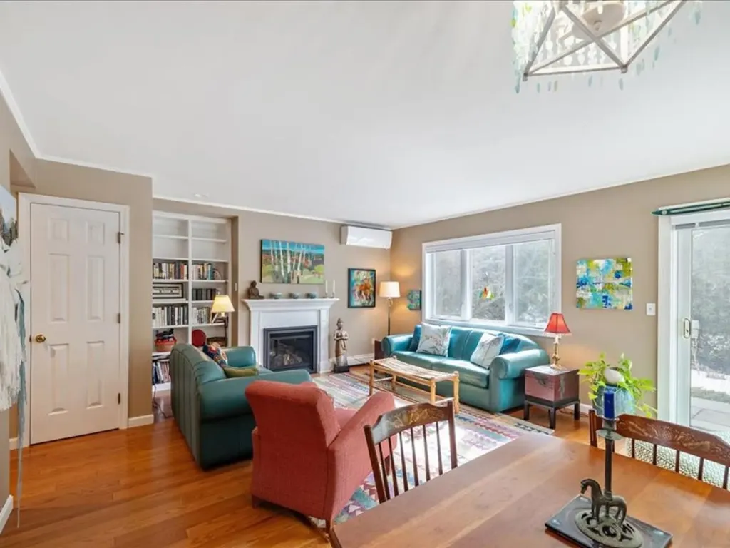 75 Cumberland Road Burlington VT 05408