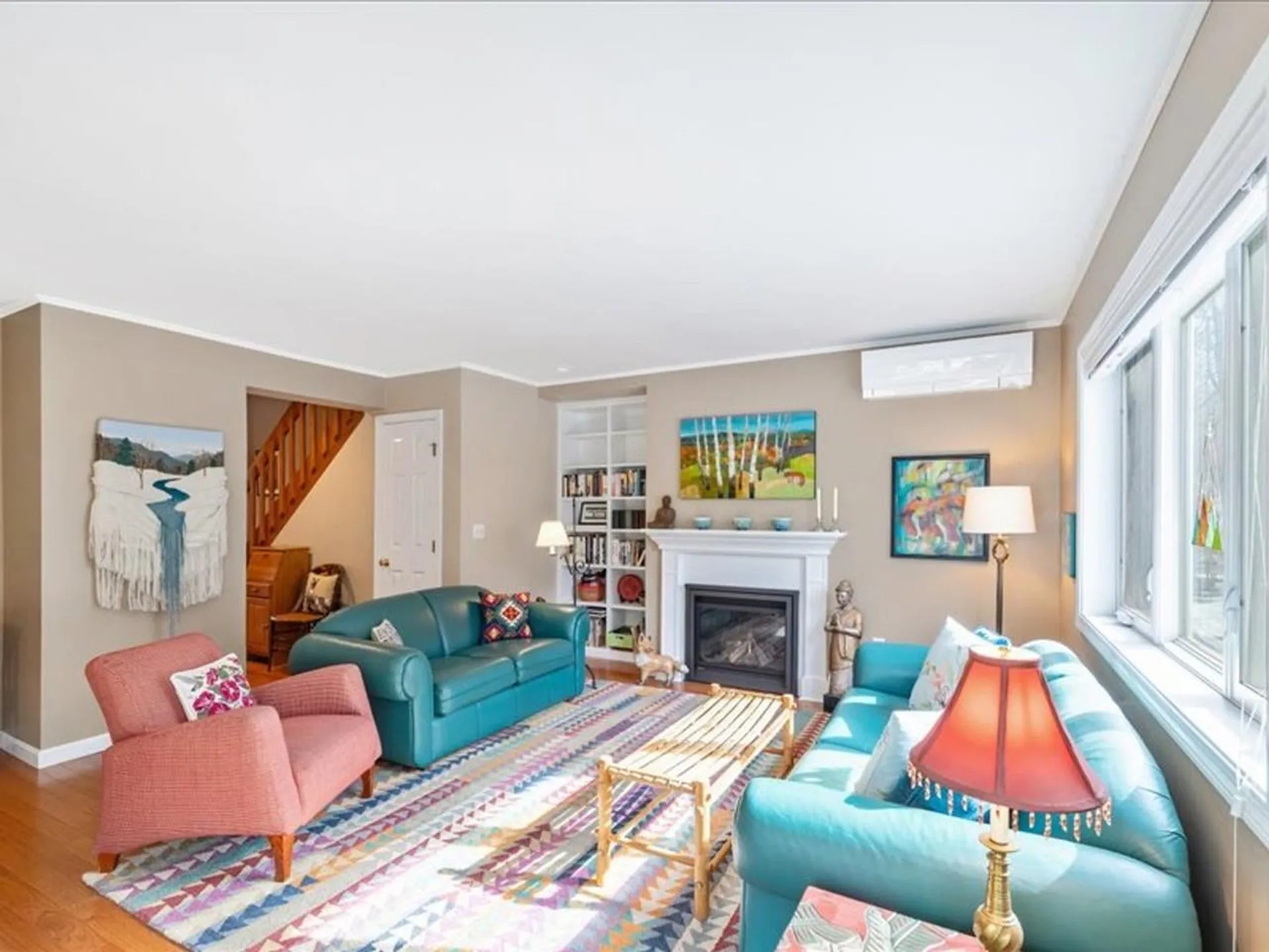 75 Cumberland Road Burlington VT 05408