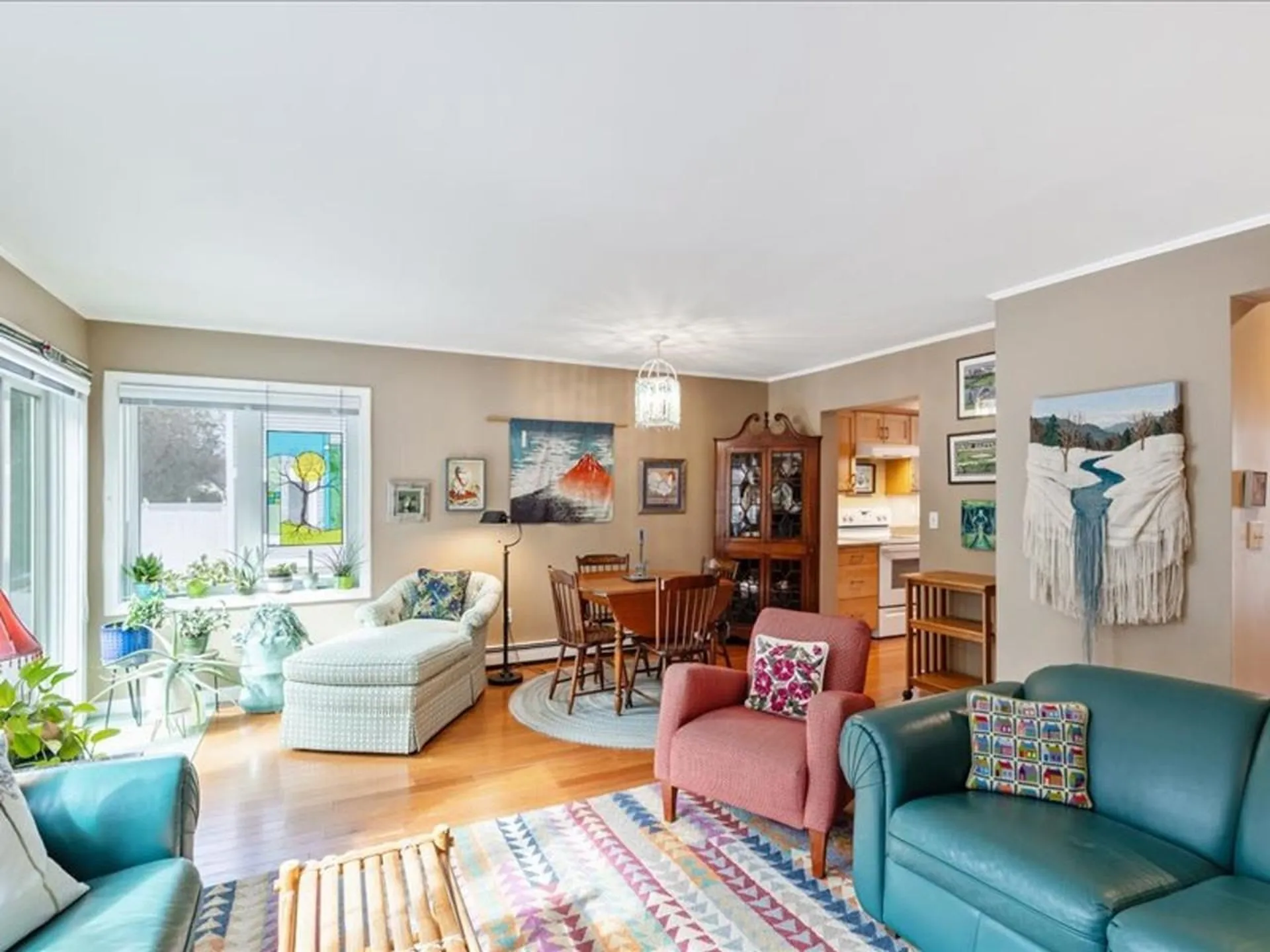 75 Cumberland Road Burlington VT 05408