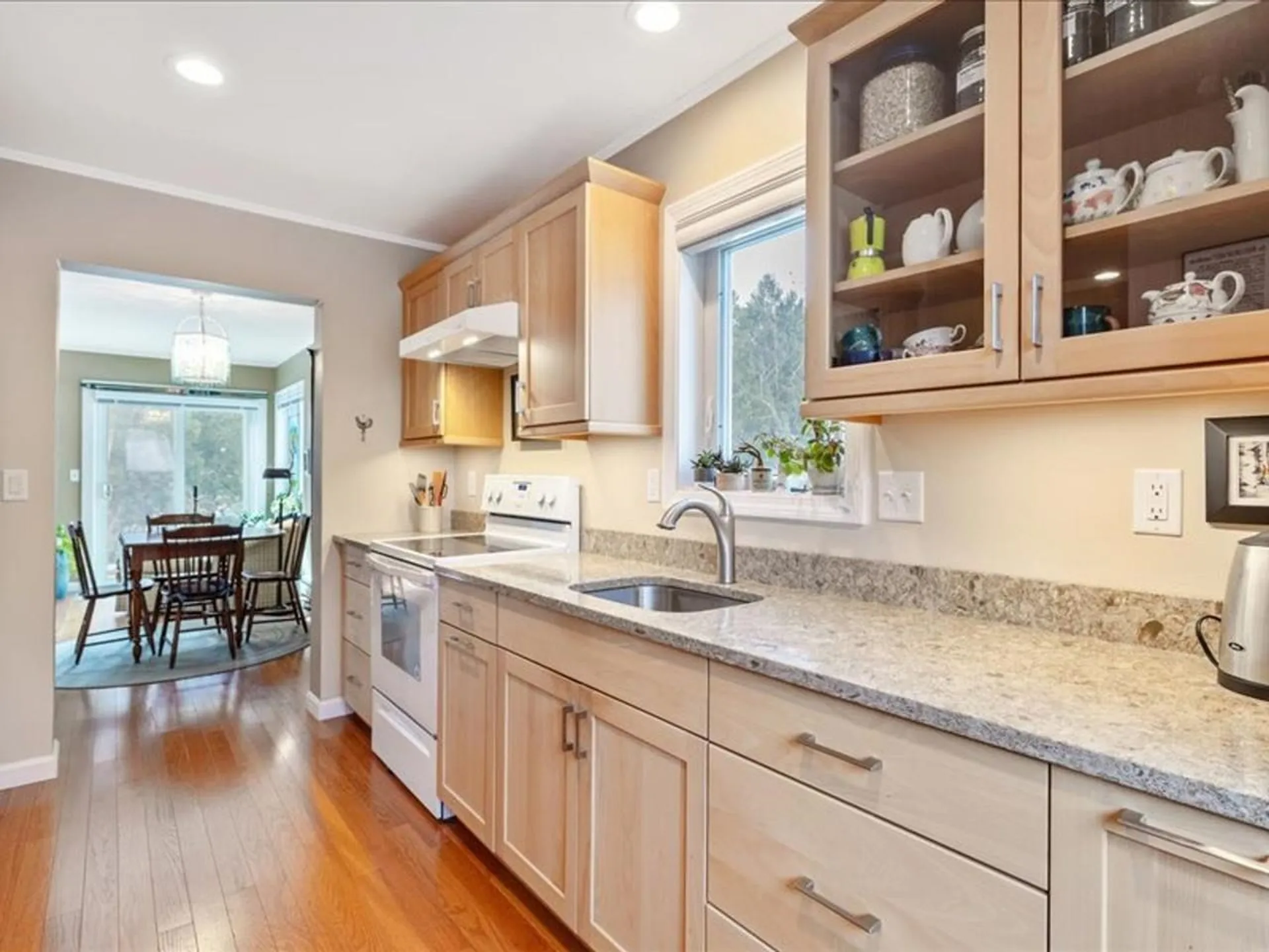 75 Cumberland Road Burlington VT 05408