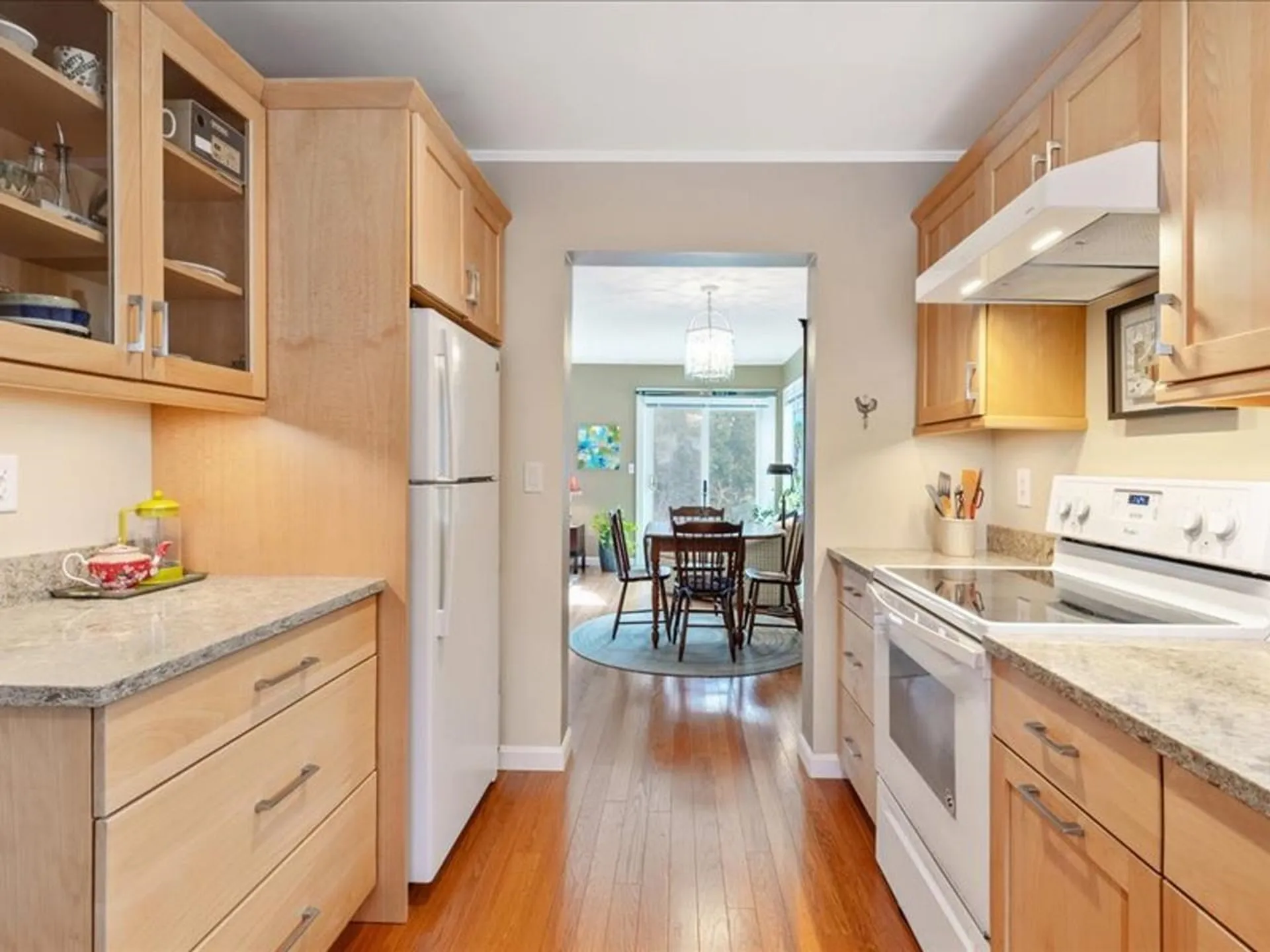 75 Cumberland Road Burlington VT 05408