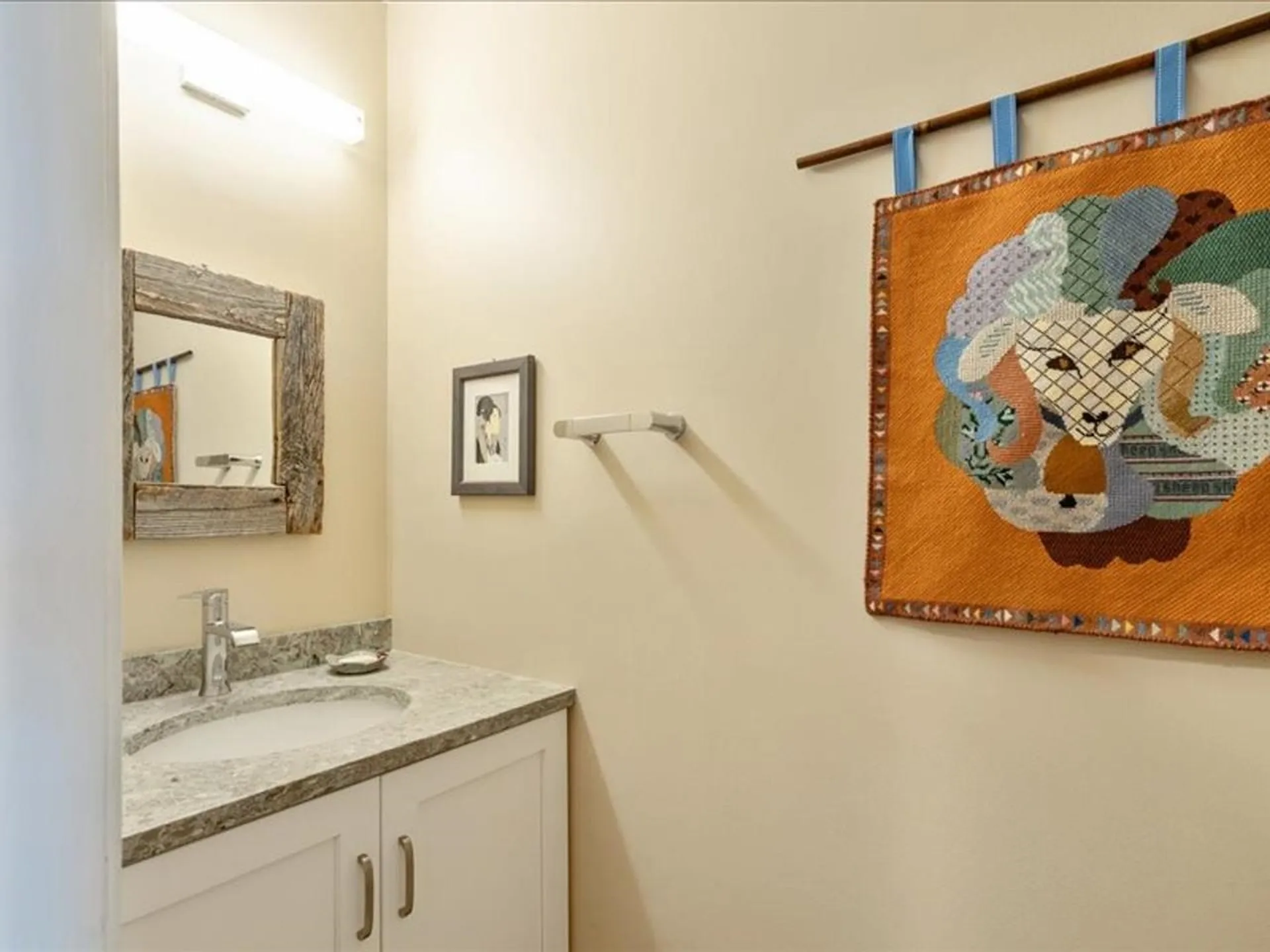 75 Cumberland Road Burlington VT 05408