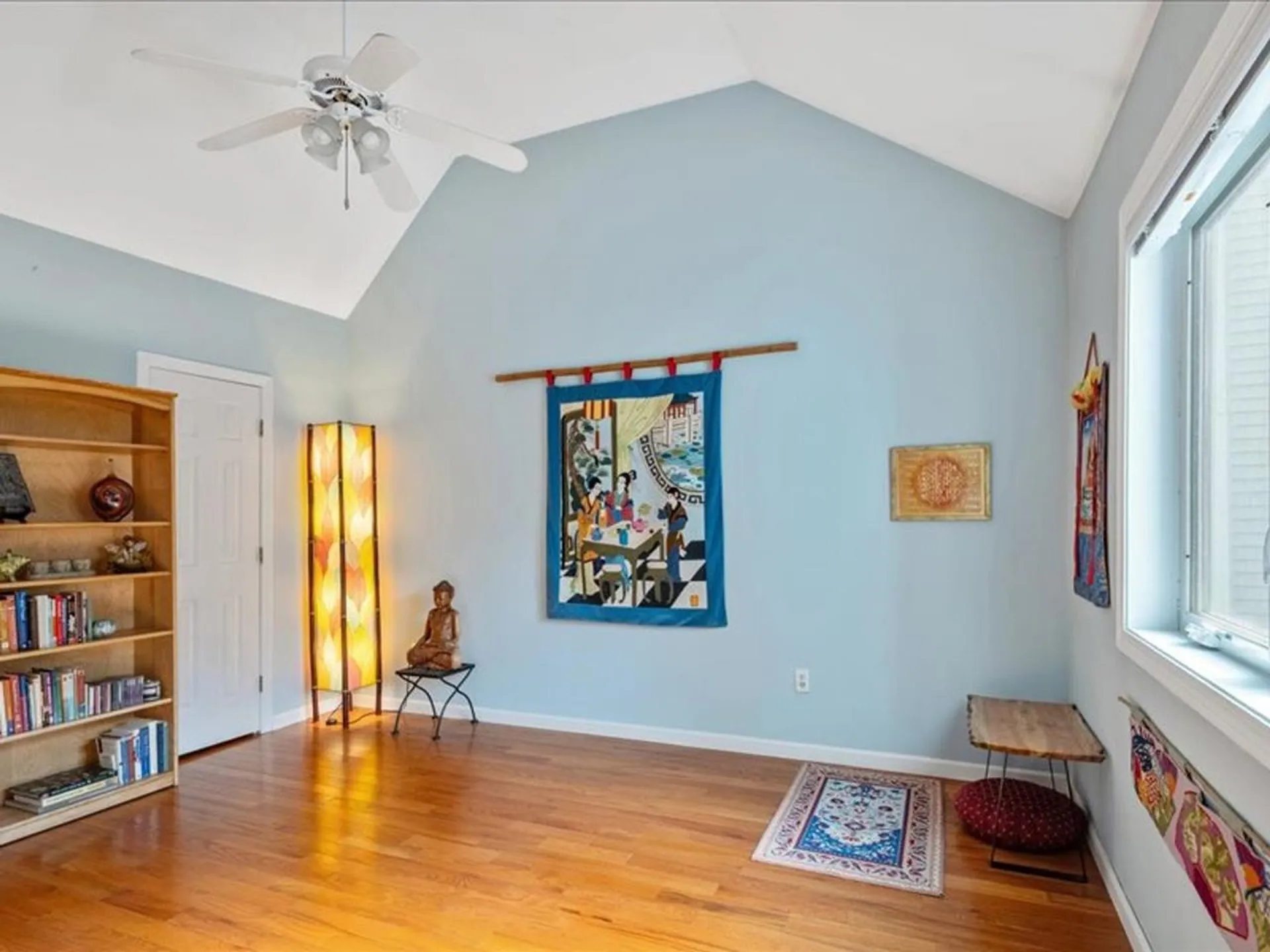 75 Cumberland Road Burlington VT 05408