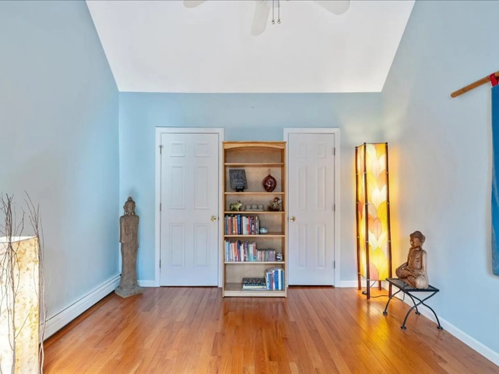 75 Cumberland Road Burlington VT 05408