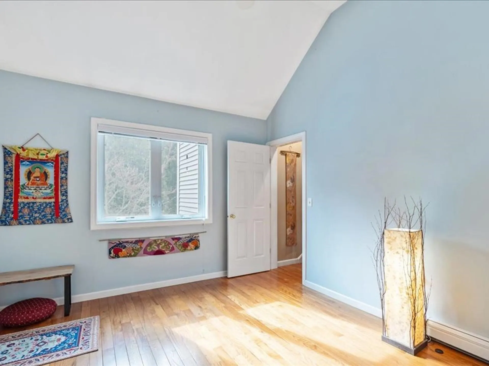 75 Cumberland Road Burlington VT 05408