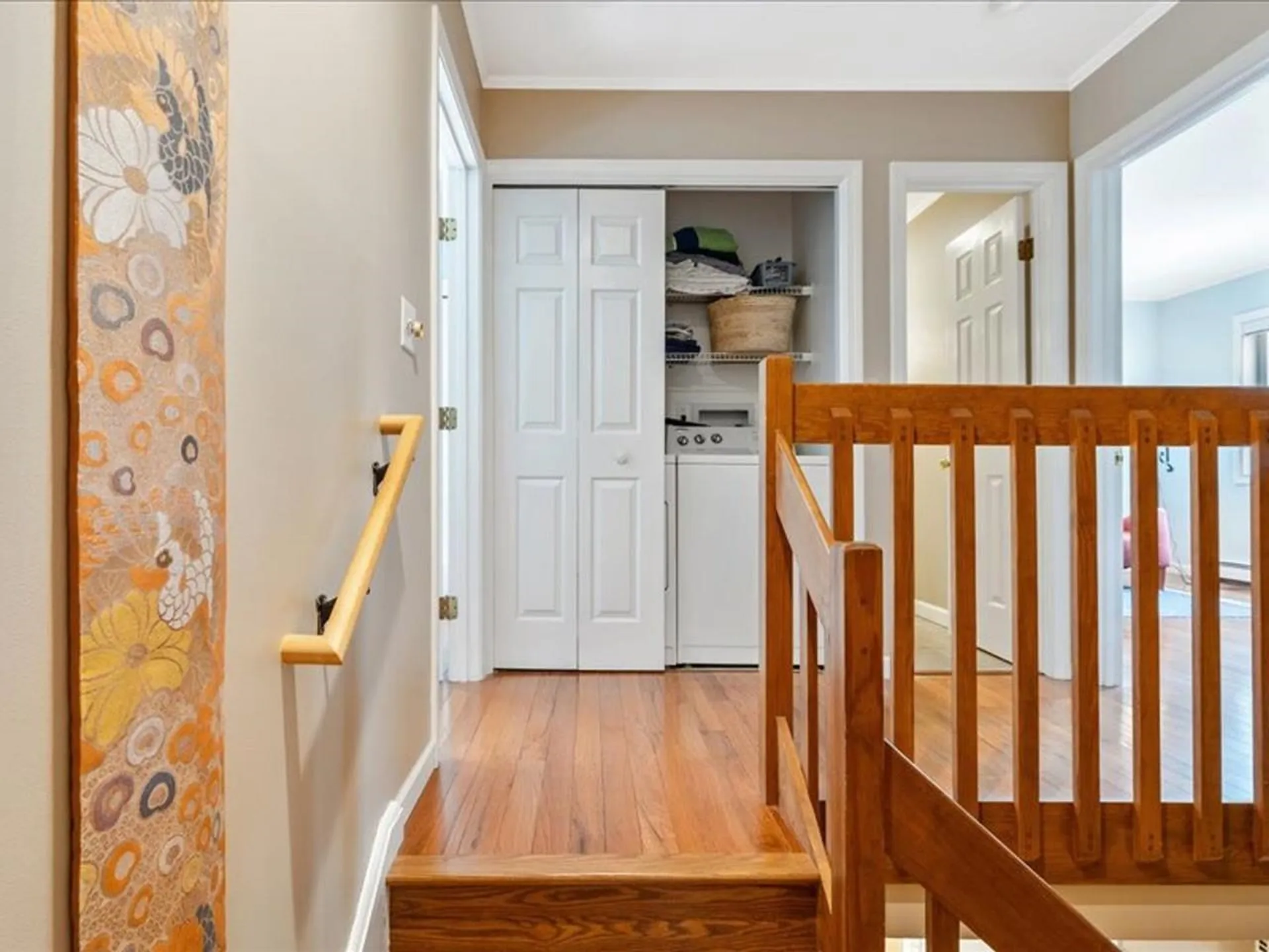 75 Cumberland Road Burlington VT 05408