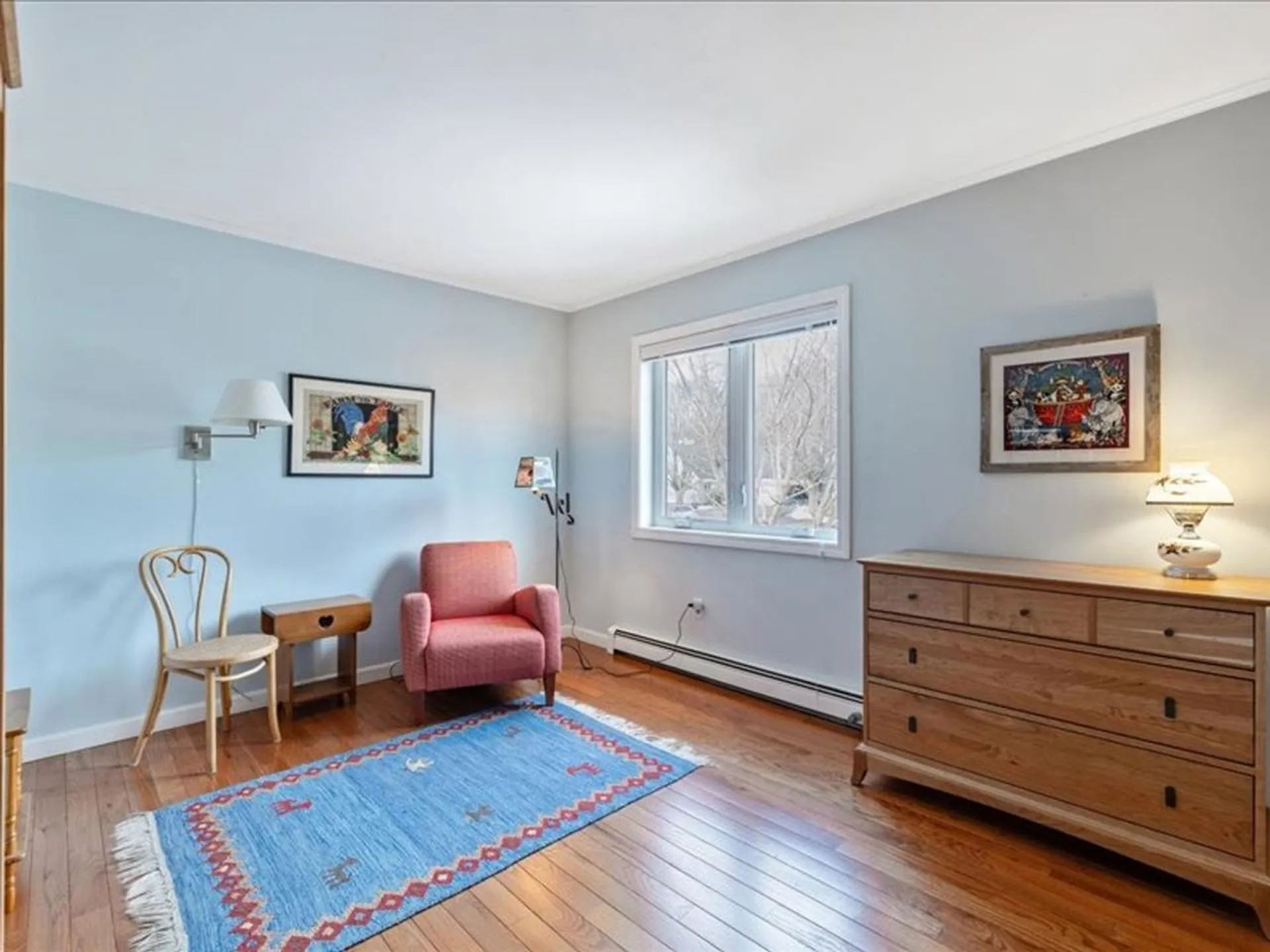 75 Cumberland Road Burlington VT 05408