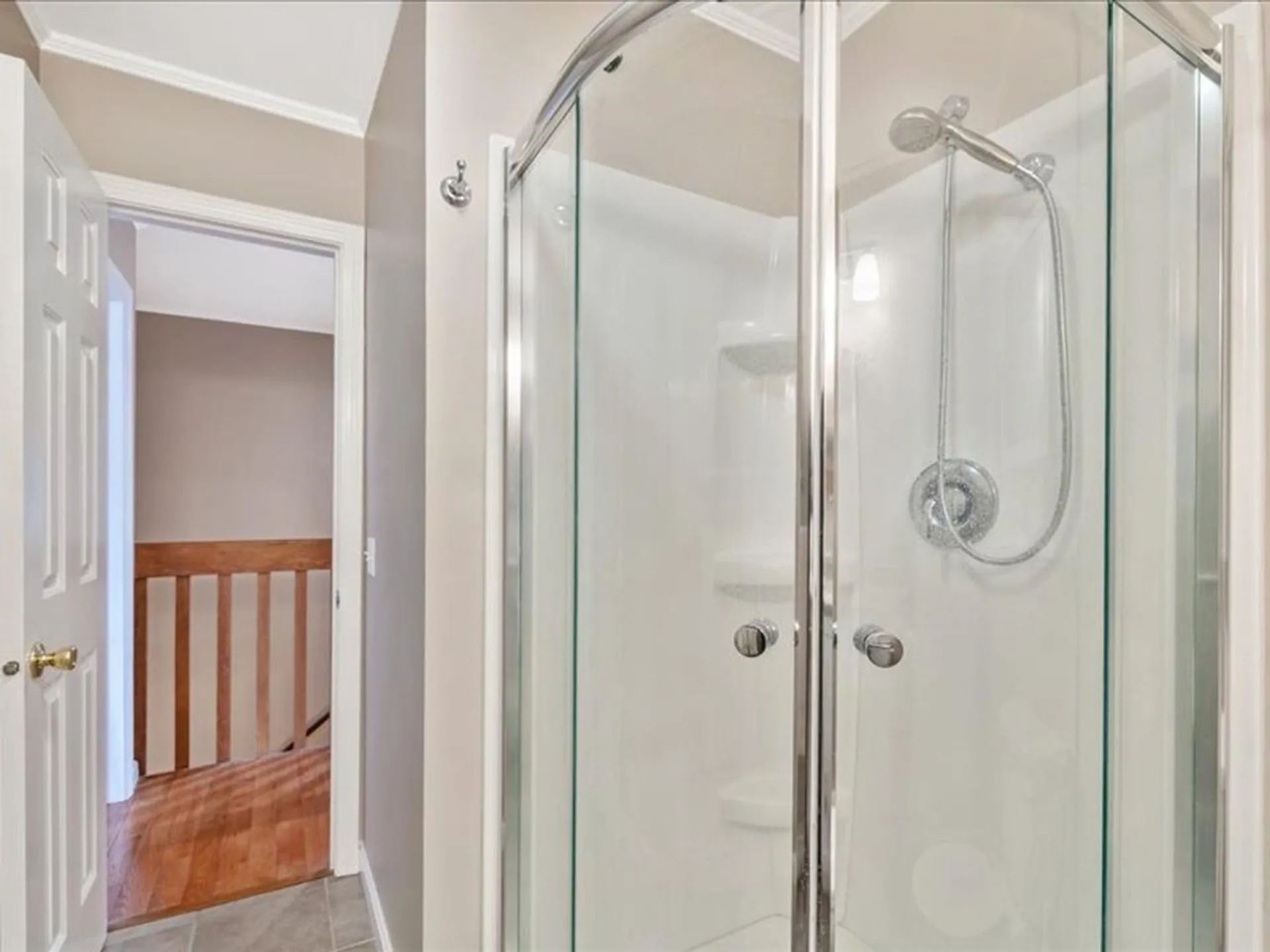 75 Cumberland Road Burlington VT 05408