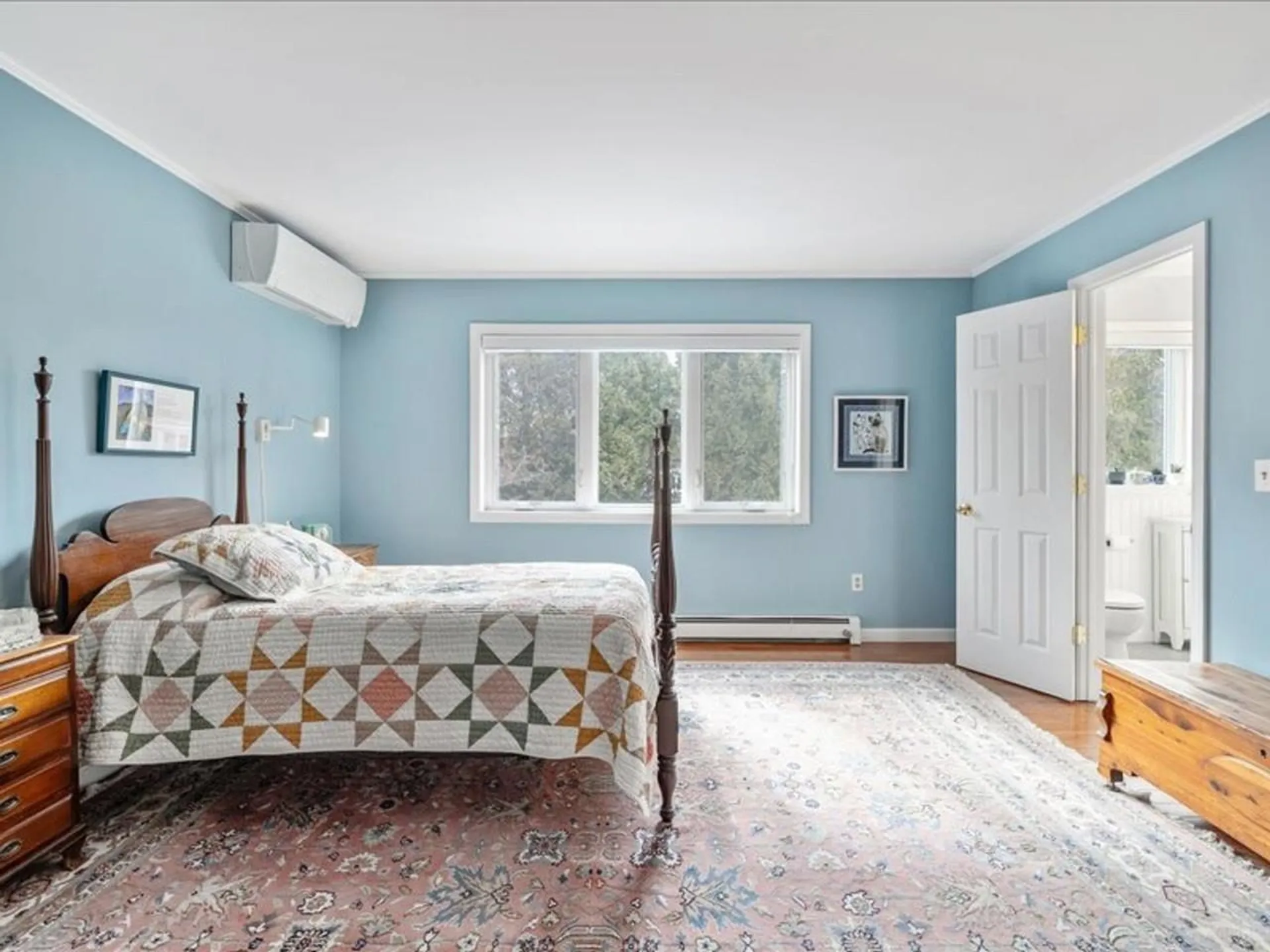 75 Cumberland Road Burlington VT 05408