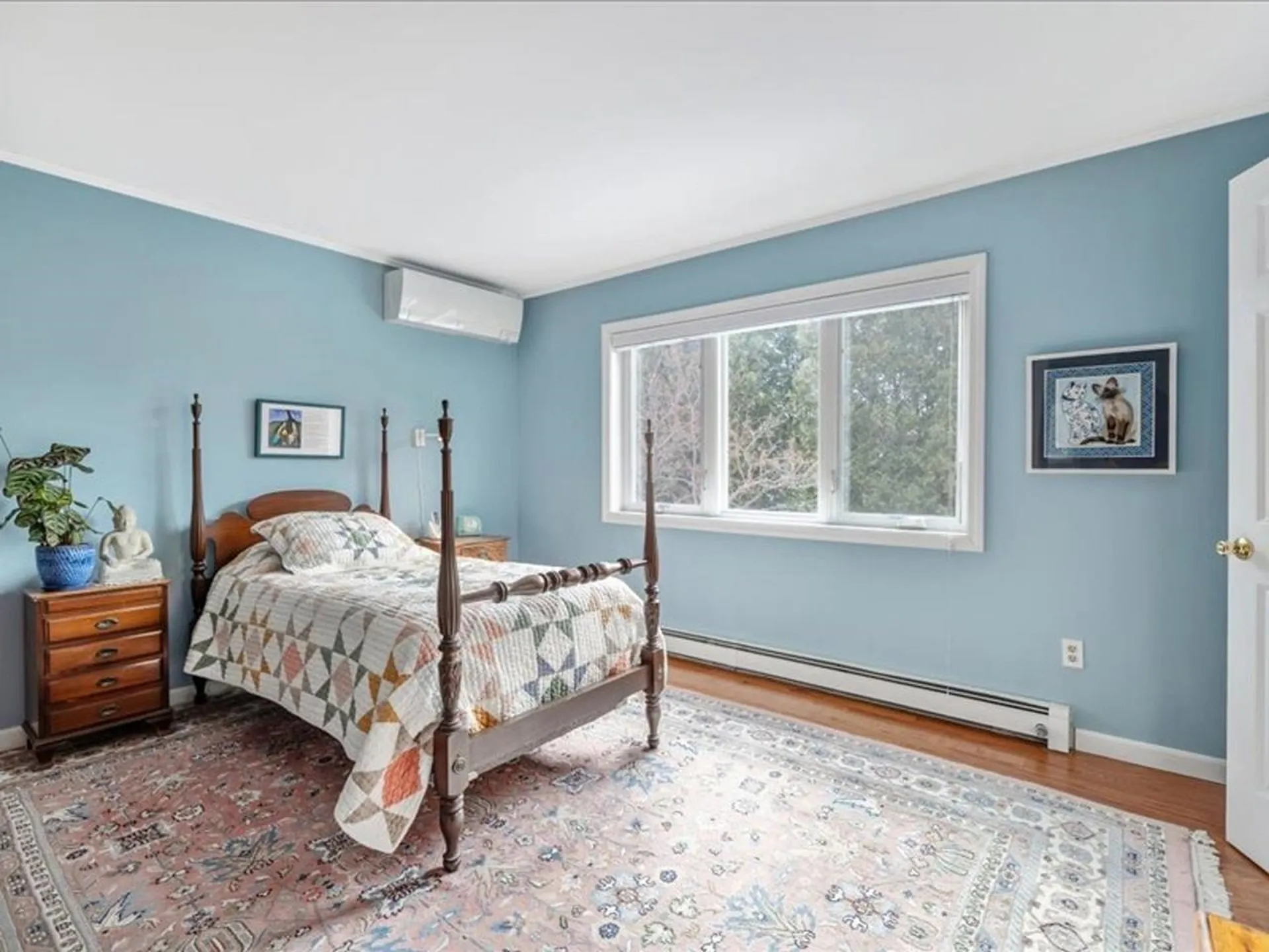 75 Cumberland Road Burlington VT 05408