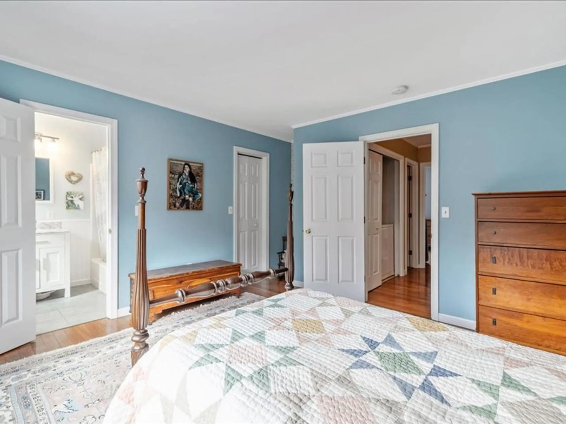 75 Cumberland Road Burlington VT 05408