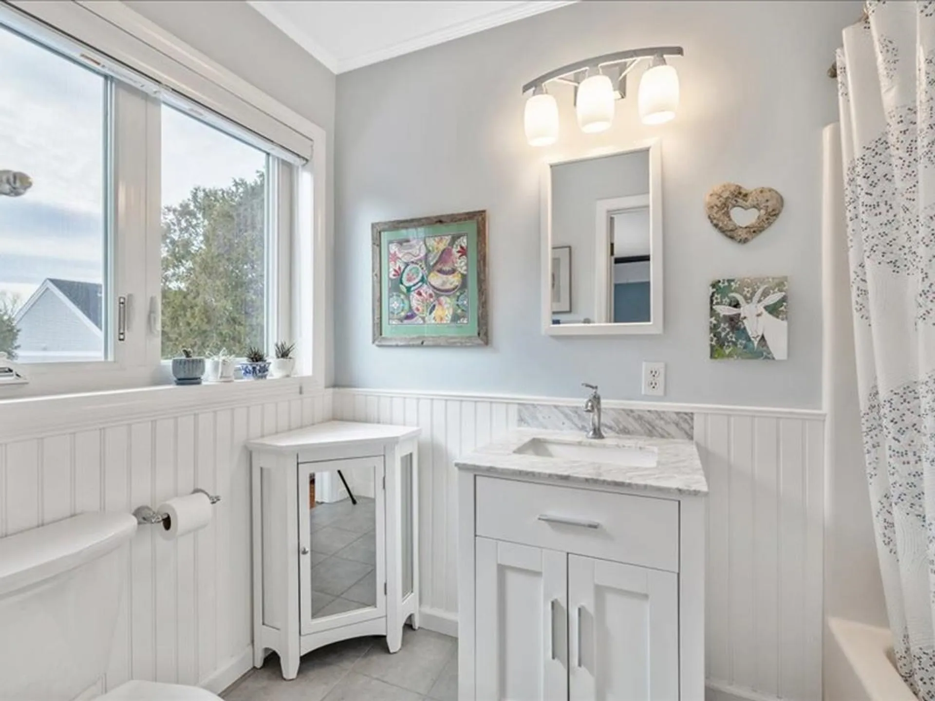 75 Cumberland Road Burlington VT 05408