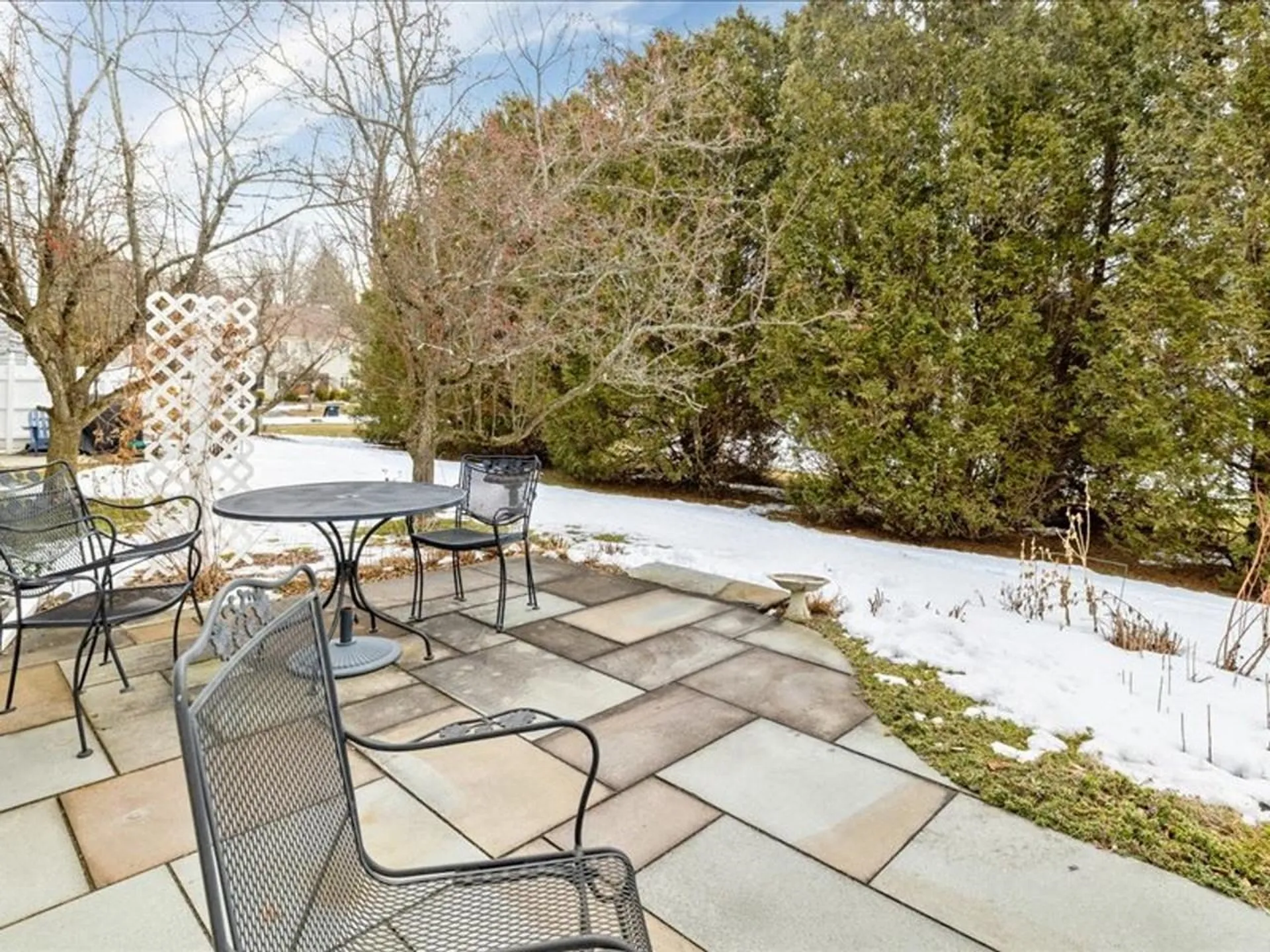 75 Cumberland Road Burlington VT 05408