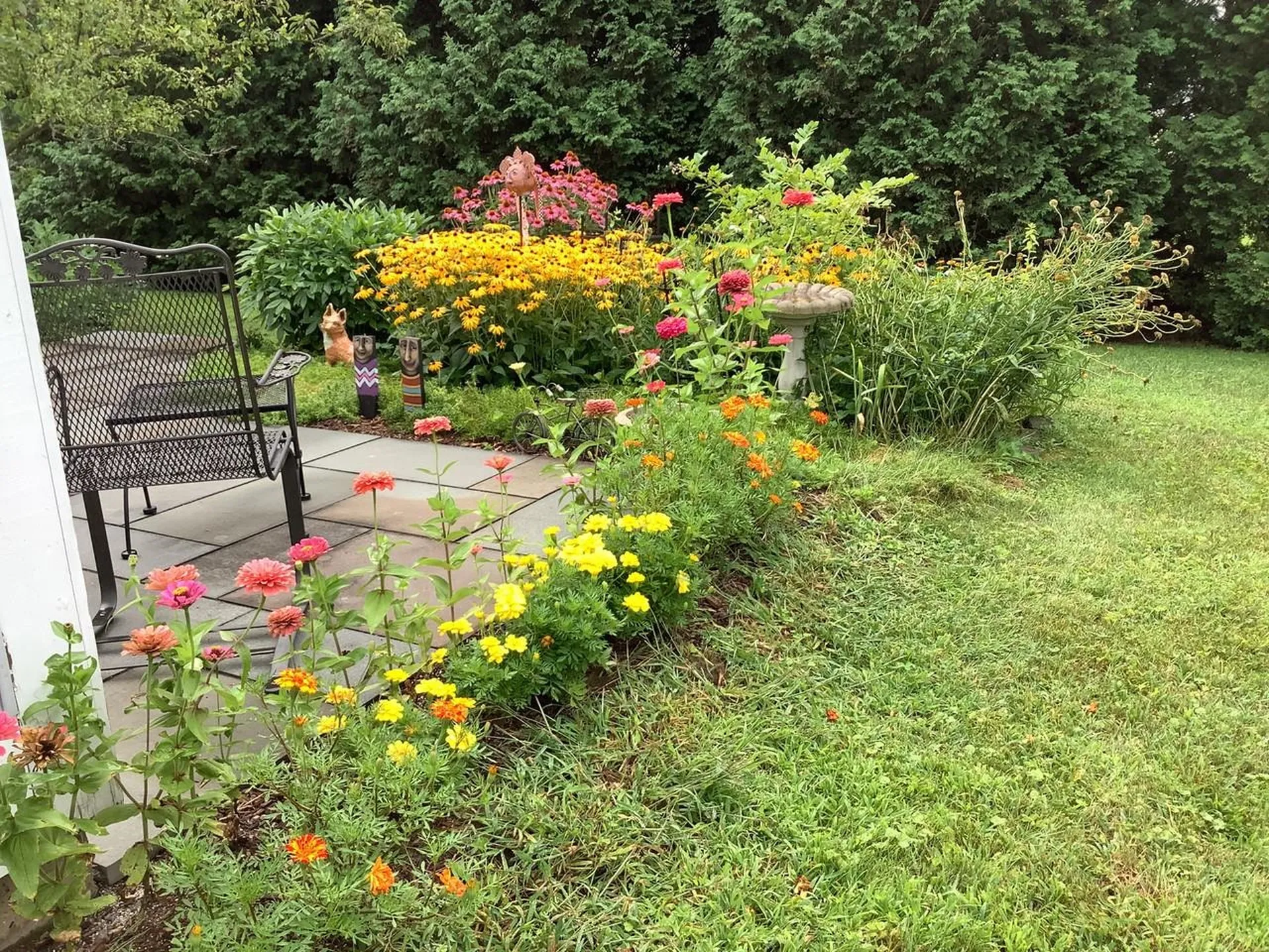 75 Cumberland Road Burlington VT 05408