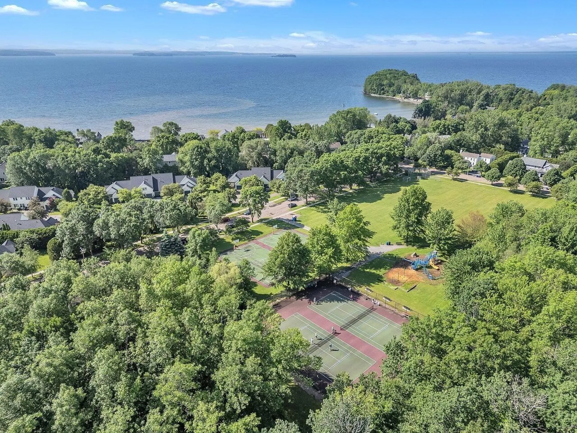 75 Cumberland Road Burlington VT 05408