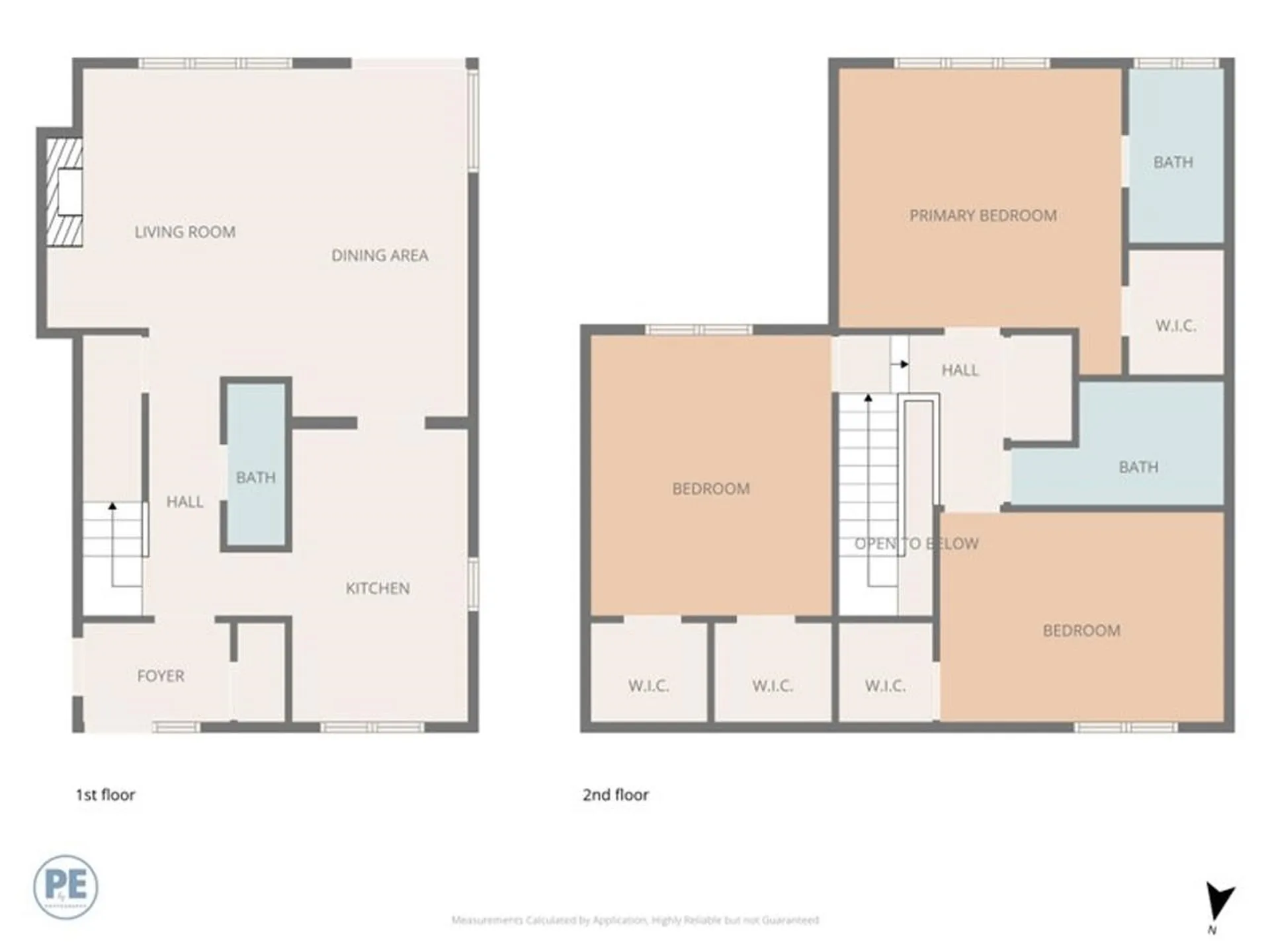 75 Cumberland Road Burlington VT 05408