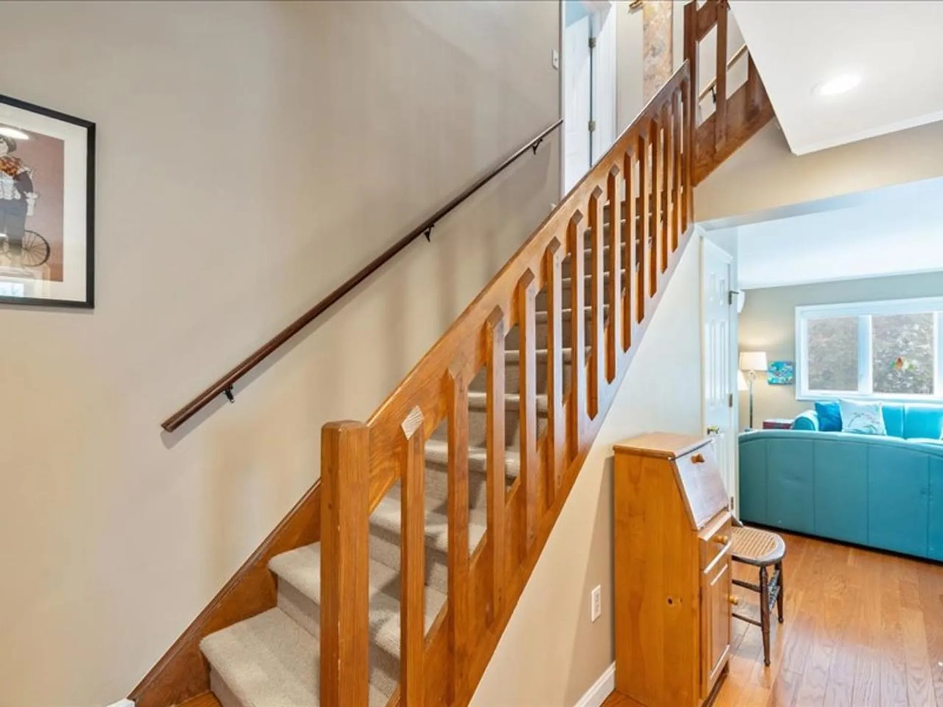 75 Cumberland Road Burlington VT 05408