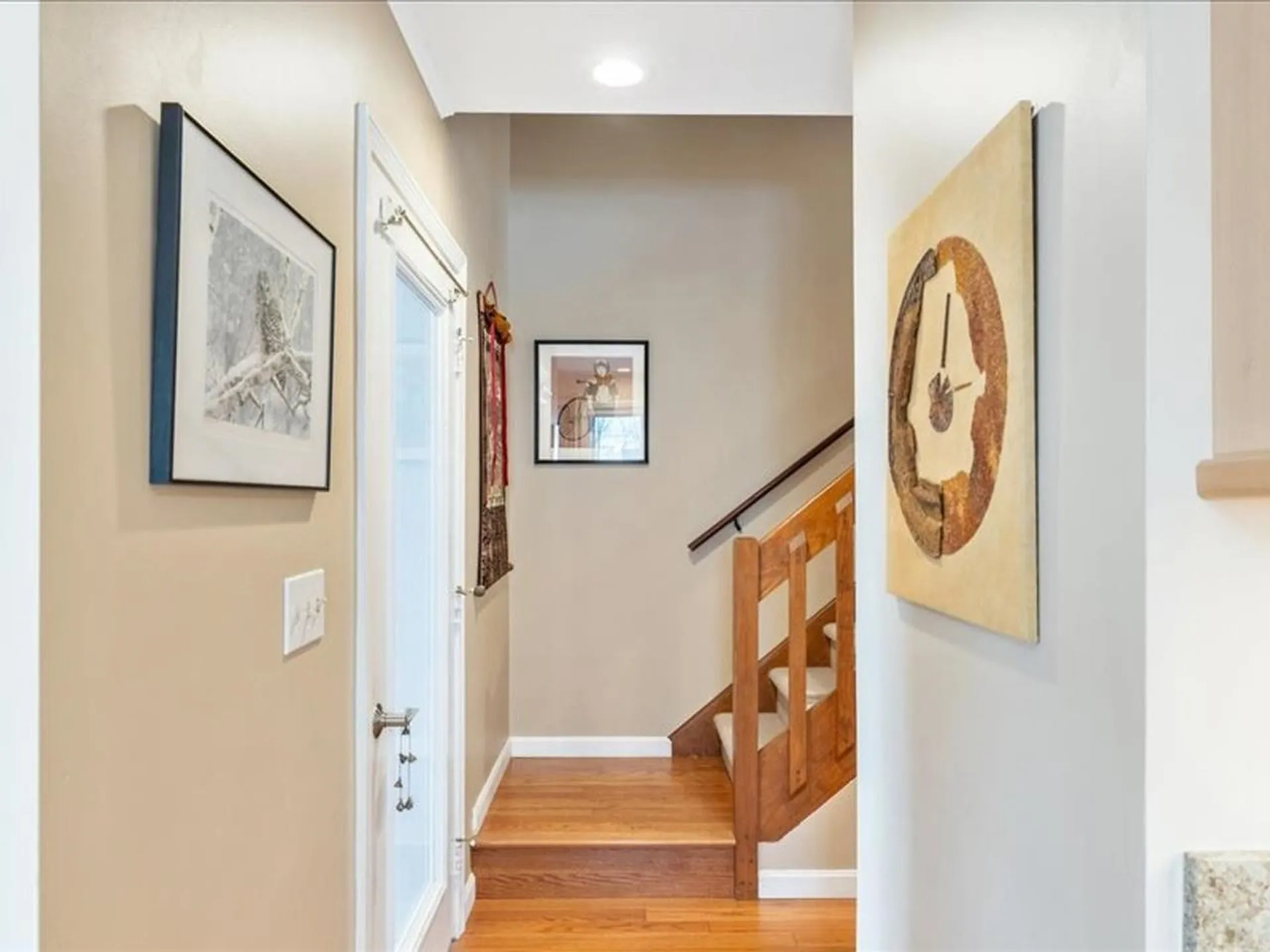 75 Cumberland Road Burlington VT 05408