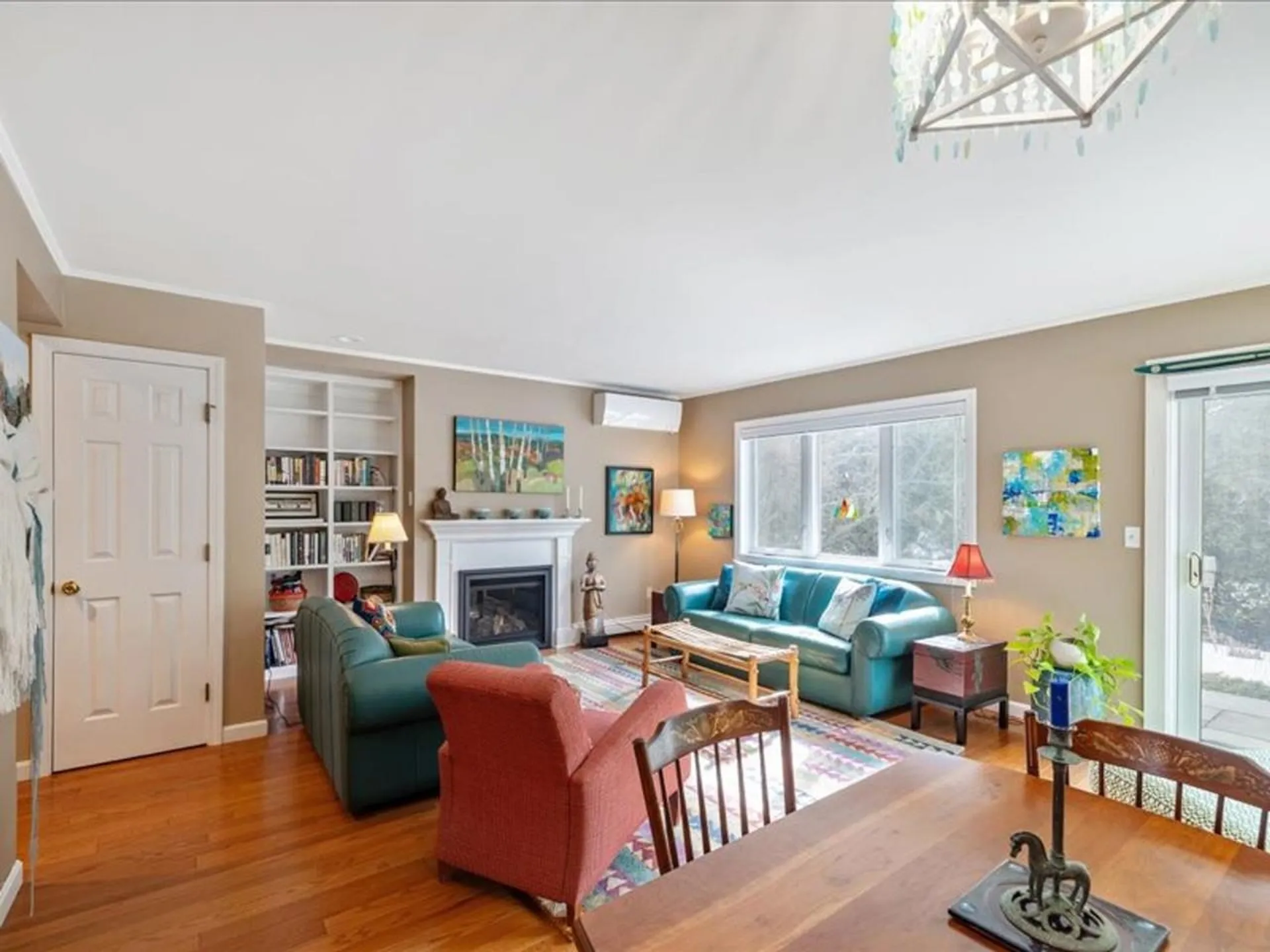 75 Cumberland Road Burlington VT 05408