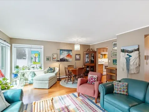 75 Cumberland Road Burlington VT 05408