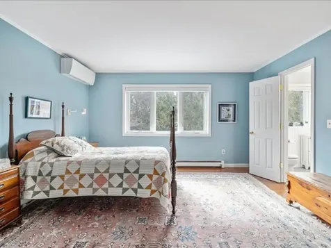 75 Cumberland Road Burlington VT 05408