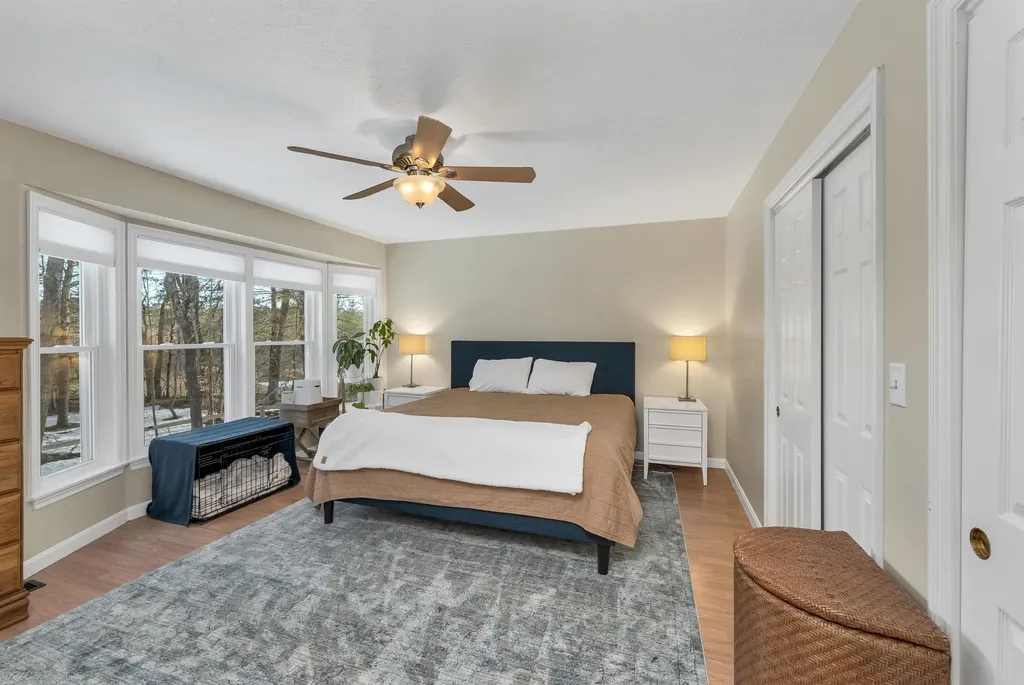 29 Coastal Way Greenland NH 03840