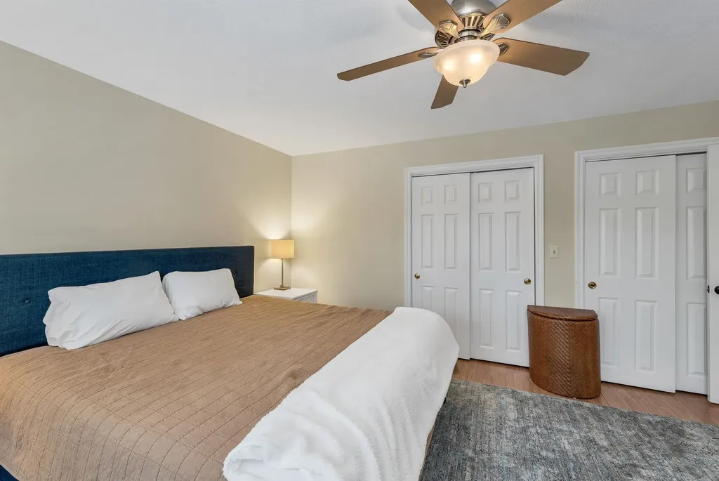 29 Coastal Way Greenland NH 03840