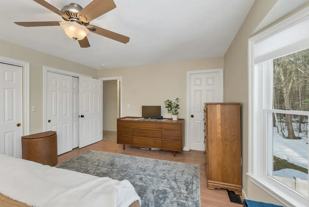 29 Coastal Way Greenland NH 03840