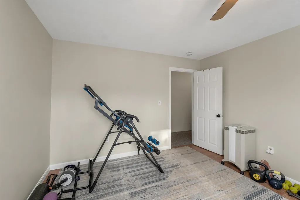 29 Coastal Way Greenland NH 03840