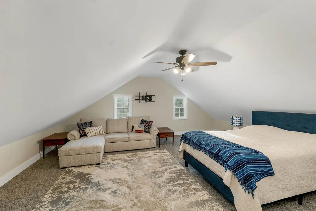 29 Coastal Way Greenland NH 03840