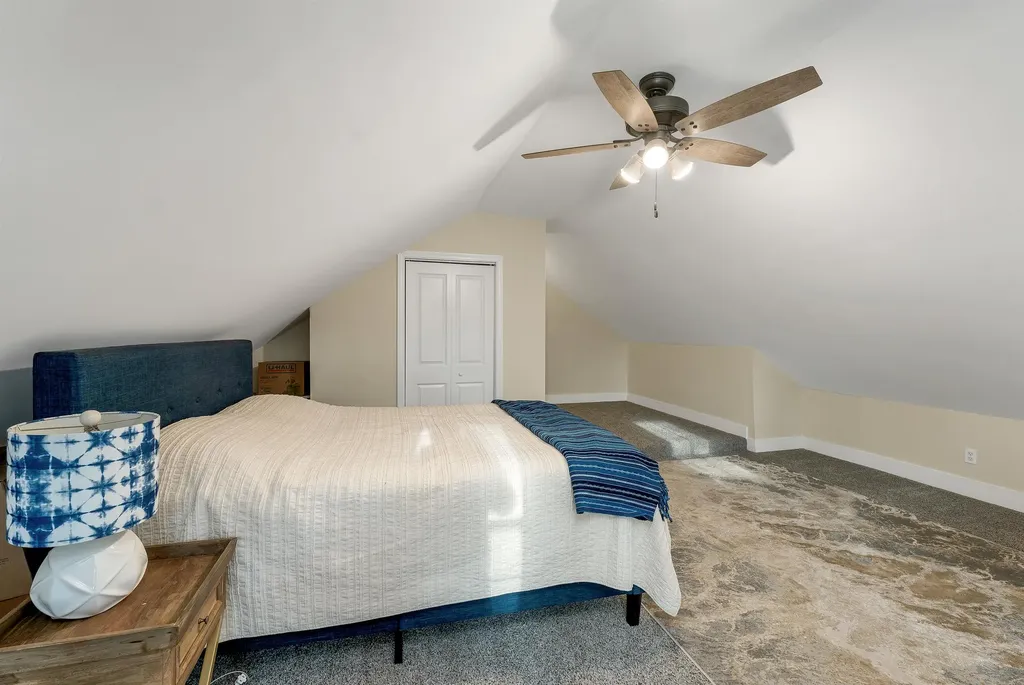 29 Coastal Way Greenland NH 03840