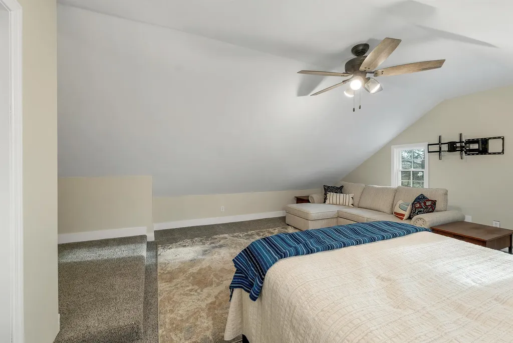 29 Coastal Way Greenland NH 03840