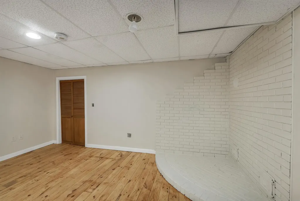 29 Coastal Way Greenland NH 03840