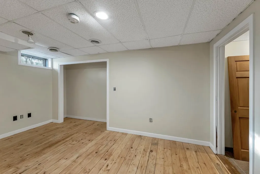 29 Coastal Way Greenland NH 03840