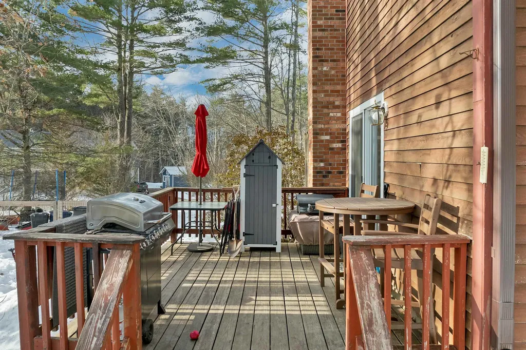 29 Coastal Way Greenland NH 03840